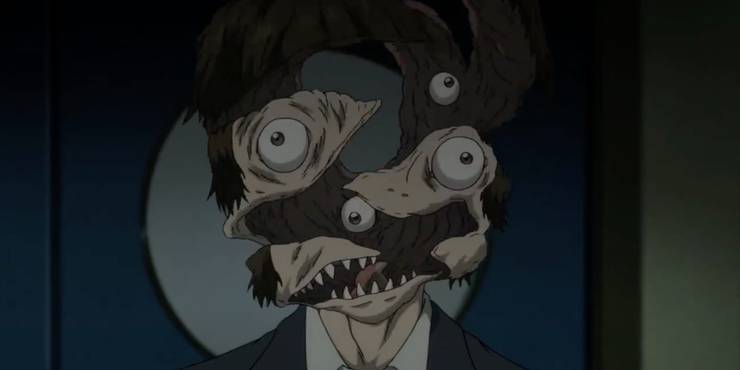 Dragon Ball 5 Anime Villains Who Could Beat Cell In A Fight (& 5 Who Cant) Dragon Ball 5 Anime Villains Who Could Beat Cell In A Fight (& 5 Who Cant)